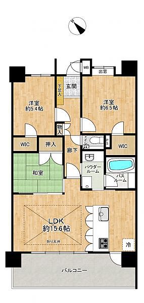 間取り：340000313612