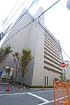 大阪市北区西天満3丁目 14階建 築25年のイメージ