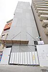 大阪市北区西天満3丁目 13階建 築8年のイメージ