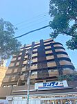 大阪市北区国分寺2丁目 10階建 築30年のイメージ
