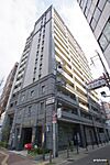 大阪市北区西天満4丁目 15階建 築20年のイメージ