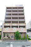 大阪市東淀川区西淡路2丁目 7階建 築19年のイメージ