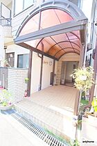 あかつきマンション  ｜ 大阪府大阪市淀川区東三国4丁目（賃貸マンション1DK・2階・23.00㎡） その14