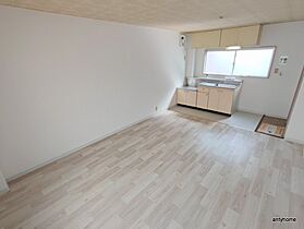 コーポセブン  ｜ 大阪府大阪市淀川区十三東1丁目（賃貸マンション1R・5階・22.00㎡） その28