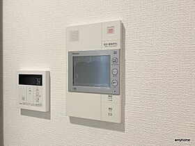 セレニテ江坂グランデ  ｜ 大阪府吹田市江坂町2丁目（賃貸マンション1DK・9階・24.99㎡） その10