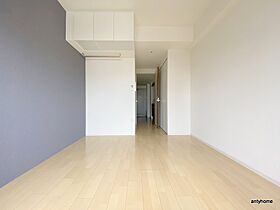 セレニテ心斎橋グランデ  ｜ 大阪府大阪市中央区南船場2丁目（賃貸マンション1K・14階・24.88㎡） その3