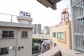 ジュネーゼ梅田北プラウディア  ｜ 大阪府大阪市北区大淀北1丁目（賃貸マンション1K・9階・20.25㎡） その28