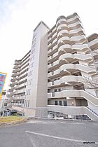 第17関根マンション  ｜ 大阪府吹田市南金田2丁目（賃貸マンション1DK・11階・28.74㎡） その15