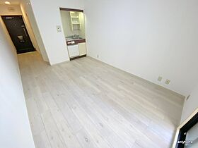 ダイアパレス谷町第3  ｜ 大阪府大阪市中央区谷町5丁目（賃貸マンション1R・2階・20.09㎡） その28