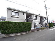 レジデンス赤坂 2階 築32年2ヶ月の賃貸物件