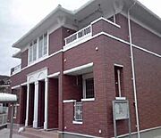 西相生駅より徒歩12分 2階 築15年1ヶ月の賃貸物件