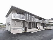 播磨高岡駅より徒歩44分 1階 築11年6ヶ月の賃貸物件