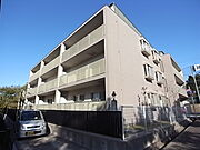 ルグラン 1階 築26年4ヶ月の賃貸物件