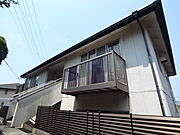 垂水駅より徒歩10分 1階 築29年6ヶ月の賃貸物件