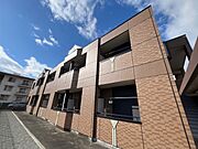 リアン 2階 築16年3ヶ月の賃貸物件