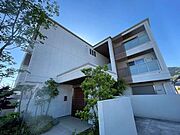 英賀保駅より徒歩12分 2階 築5年9ヶ月の賃貸物件