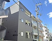 ココングランジュール芦屋西1 1階 新築の賃貸物件