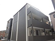 ジーメゾン泉が丘アクア 1階 築2年4ヶ月の賃貸物件