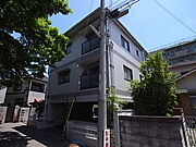 YKハイツ上ノ丸 2階 築34年10ヶ月の賃貸物件