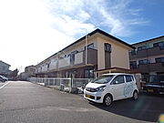 本竜野駅より徒歩14分 2階 築24年10ヶ月の賃貸物件