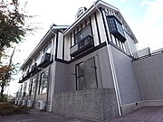 シャンブレット 1階 築30年9ヶ月の賃貸物件