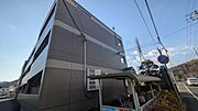 サンヒルズ西今宿 1階 築28年9ヶ月の賃貸物件