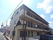 グランドールT・A 1階 築29年3ヶ月の賃貸物件