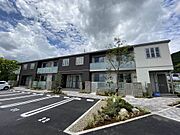フェリーシード桜丘B 1階 築5年2ヶ月の賃貸物件