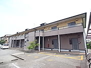 ハイネス本荘 1階 築28年5ヶ月の賃貸物件