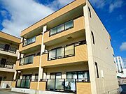 フラッツ・アイ 2階 築31年3ヶ月の賃貸物件