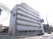 PH5 6階 築13年9ヶ月の賃貸物件