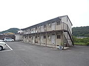 曽根駅より徒歩17分 1階 築36年8ヶ月の賃貸物件