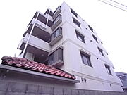 甲南タマタニマンション 1階 築27年5ヶ月の賃貸物件