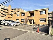 コート芦屋ウエスト 2階 築28年6ヶ月の賃貸物件