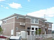 ミルトス神田 1階 築17年2ヶ月の賃貸物件