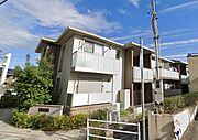 相生駅より徒歩6分 2階 築10年3ヶ月の賃貸物件