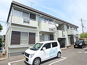 伊保駅より徒歩10分 1階 築39年6ヶ月の賃貸物件