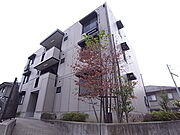 クレールプラザ立花Ｄ棟 3階 築23年7ヶ月の賃貸物件