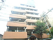 VIVANT青木 2階 築32年11ヶ月の賃貸物件