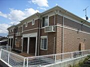 北条町駅より徒歩10分 2階 築18年7ヶ月の賃貸物件