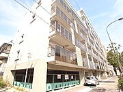 摩耶駅より徒歩5分 2階 築17年3ヶ月の賃貸物件