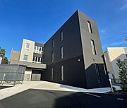 西飾磨駅より徒歩7分 1階 築4年5ヶ月の賃貸物件