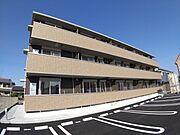 ウエストポート 2階 築5年の賃貸物件