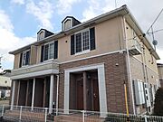 プラーチド1 2階 築15年10ヶ月の賃貸物件