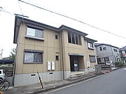 フローラＫａｎｋｉ 2階 築24年7ヶ月の賃貸物件