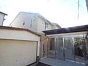 TSUMIKI 1階 築7年11ヶ月の賃貸物件