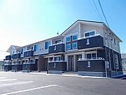 はりま勝原駅より徒歩7分 2階 築8年1ヶ月の賃貸物件