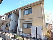 江井ヶ島駅より徒歩6分 1階 築19年4ヶ月の賃貸物件