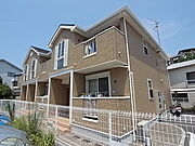 舞子駅より徒歩16分 1階 築14年6ヶ月の賃貸物件