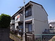 アクトーワン 2階 築35年3ヶ月の賃貸物件